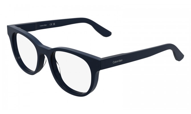  Calvin Klein CK25542-400