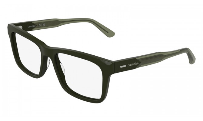  Calvin Klein CK25544-330