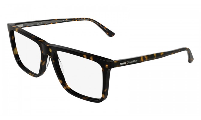  Calvin Klein CK26517-235-59