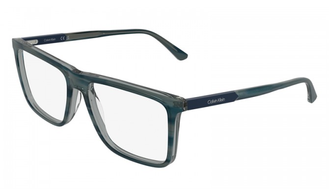  Calvin Klein CK26517-432-59