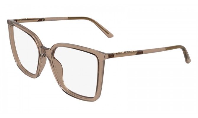  Calvin Klein CK26518-272