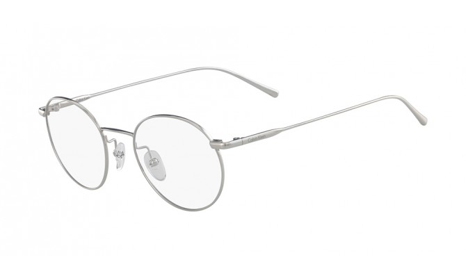  Calvin Klein CK5460-046