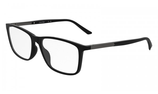  Calvin Klein CK5864N-001-57