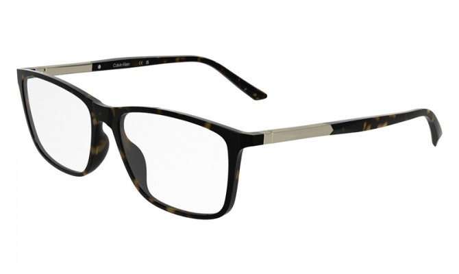  Calvin Klein CK5864N-235-57