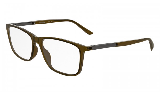  Calvin Klein CK5864N-261-54