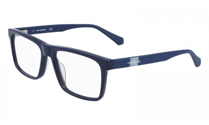  Calvin Klein CKJ21614N-400