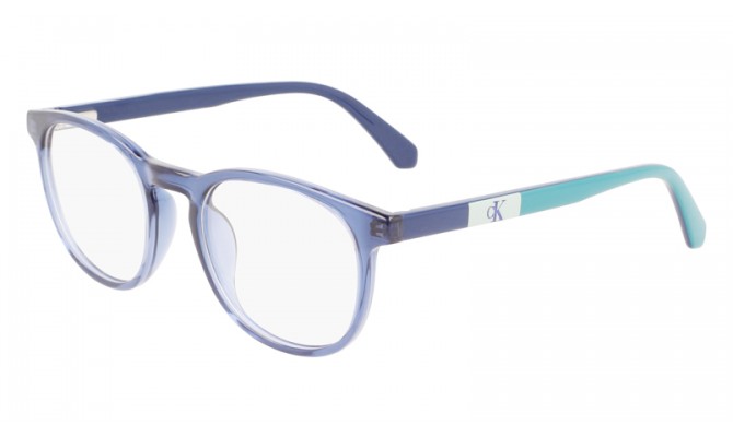  Calvin Klein CKJ22301N-400