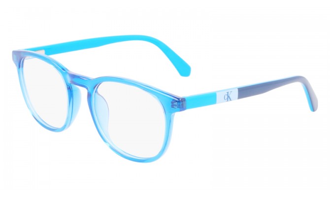  Calvin Klein CKJ22301N-410