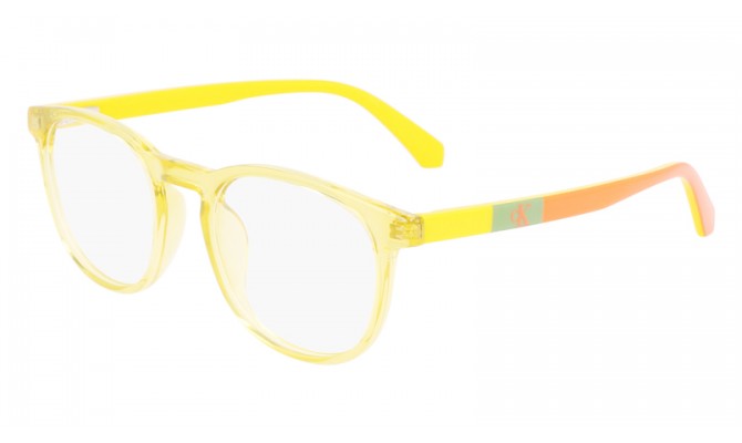  Calvin Klein CKJ22301N-701