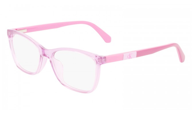  Calvin Klein CKJ22304N-540