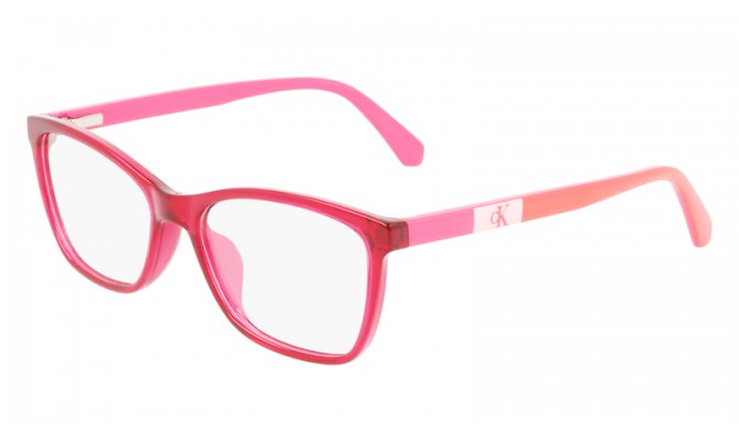  Calvin Klein CKJ22304N-679