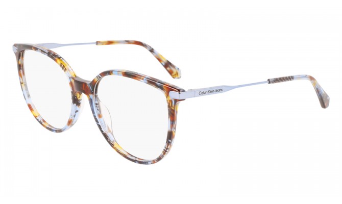  Calvin Klein CKJ22612N-233