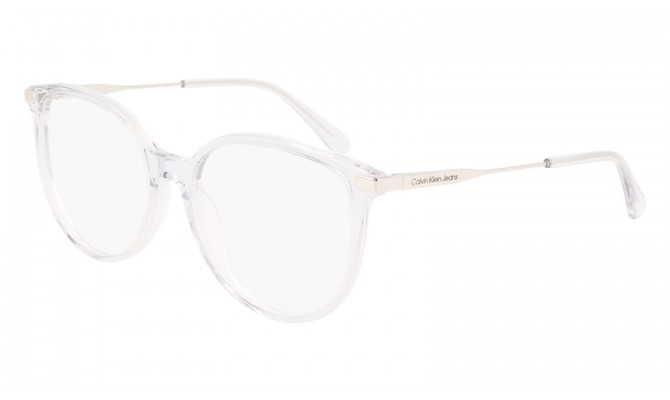  Calvin Klein CKJ22612N-971