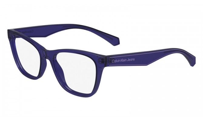  Calvin Klein CKJ24304N-500