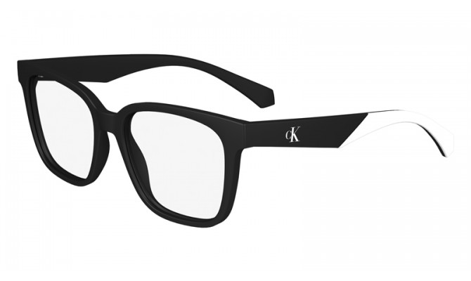  Calvin Klein CKJ24306-001