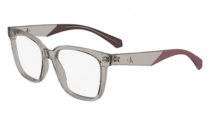  Calvin Klein CKJ24306N-671