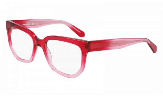  Calvin Klein CKJ24615-602