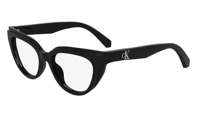  Calvin Klein CKJ24628-001