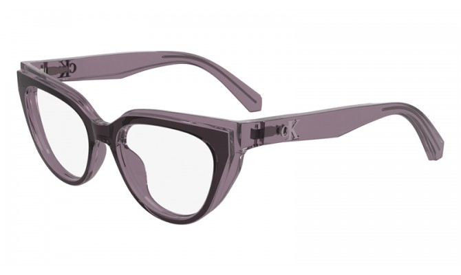  Calvin Klein CKJ24628-508