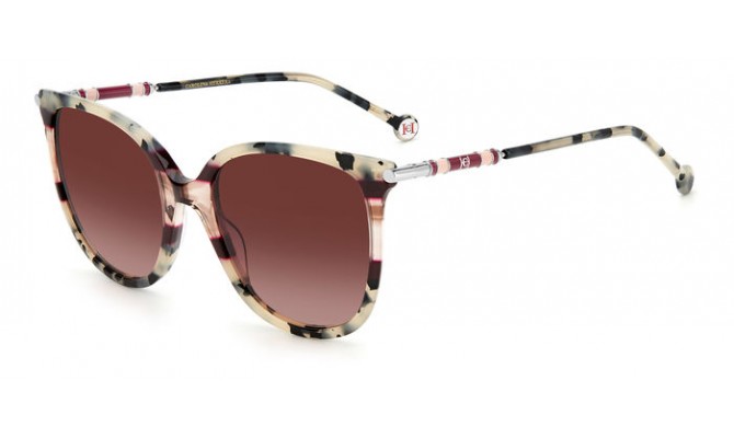 Gafas de sol Carolina Herrera CH 0023/S-ONS (3X)