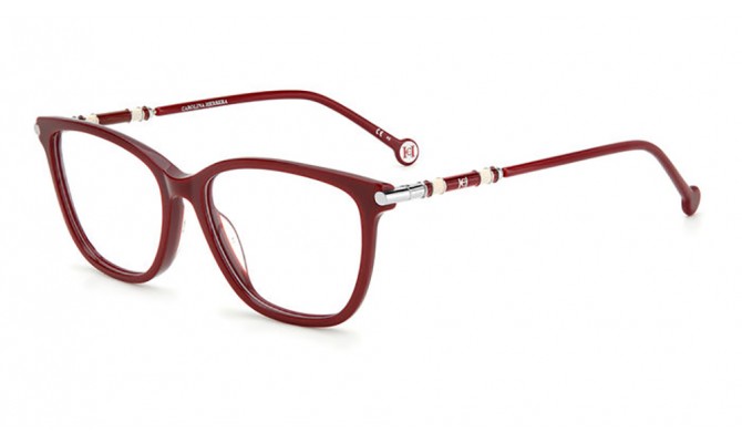  Carolina Herrera CH 0027-LHF