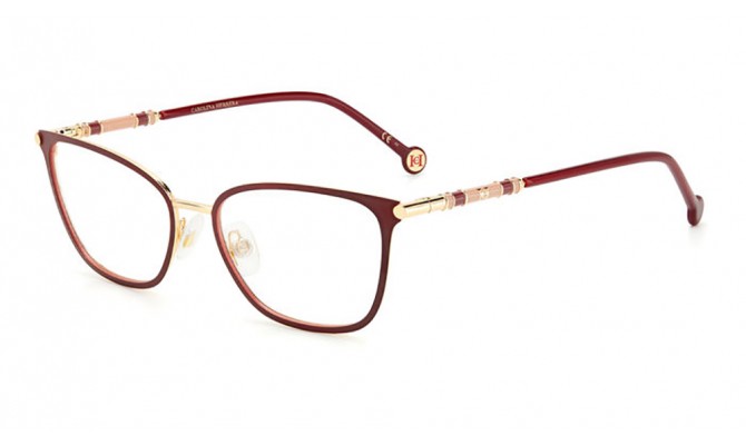  Carolina Herrera CH 0031-NOA-55