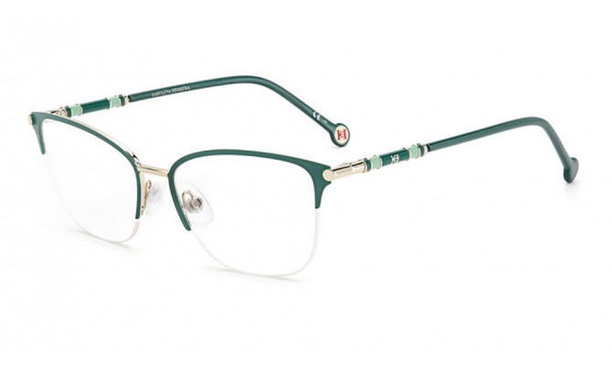  Carolina Herrera CH 0033-PEF