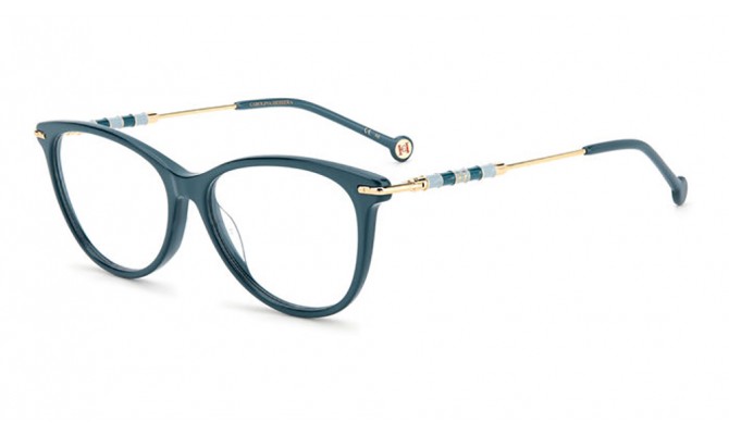  Carolina Herrera CH 0043-ZI9-55