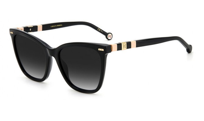 Gafas de sol Carolina Herrera CH 0044/S-3H2 (9O)