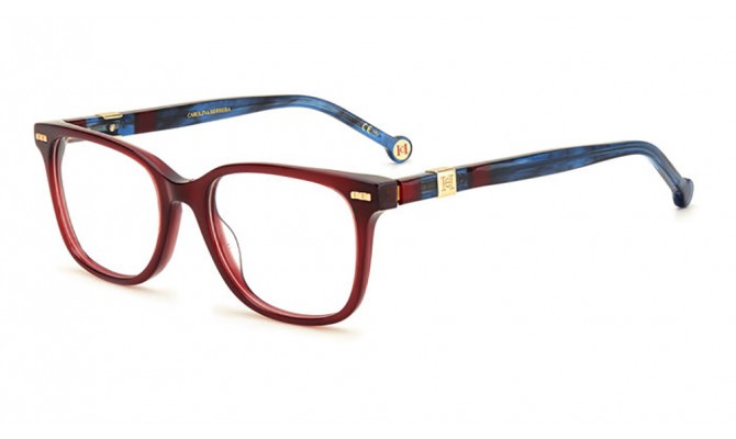  Carolina Herrera CH 0047-XAE