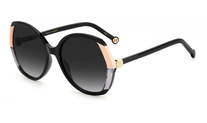 Gafas de sol Carolina Herrera CH 0051/S-KDX (9O)