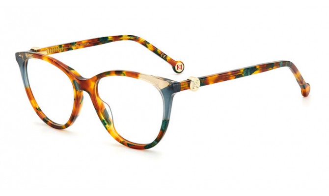  Carolina Herrera CH 0054-YJE