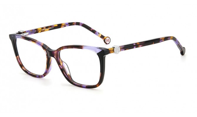  Carolina Herrera CH 0055-F0T