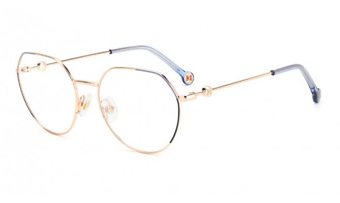  Carolina Herrera CH 0059-LKS