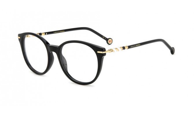  Carolina Herrera HER 0095-807