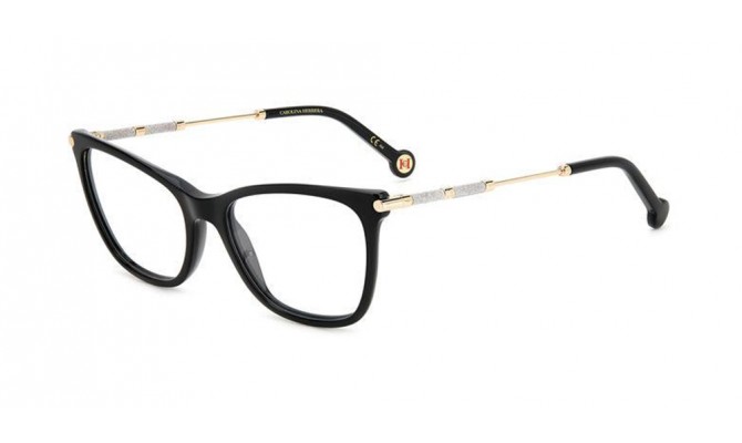  Carolina Herrera HER 0151-807