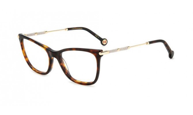  Carolina Herrera HER 0151-86