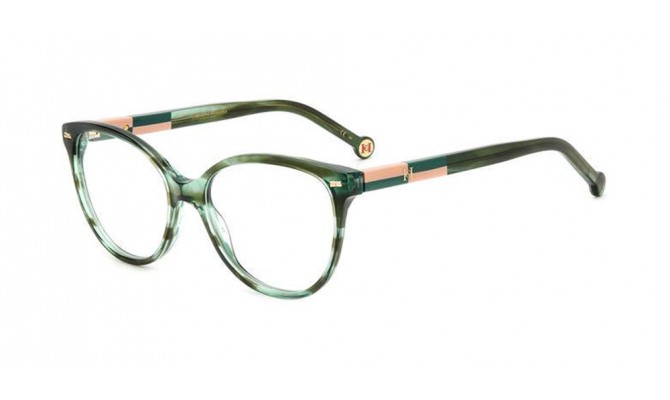  Carolina Herrera HER 0158-6AK