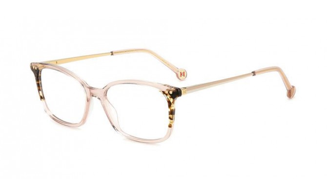  Carolina Herrera HER 0167-L93