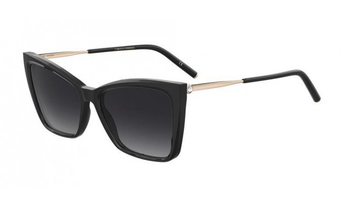 Gafas de sol Carolina Herrera HER 0180/S-2M2 (9O)