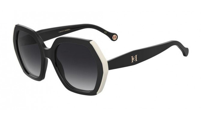 Gafas de sol Carolina Herrera HER 0181/S-80S (9O)