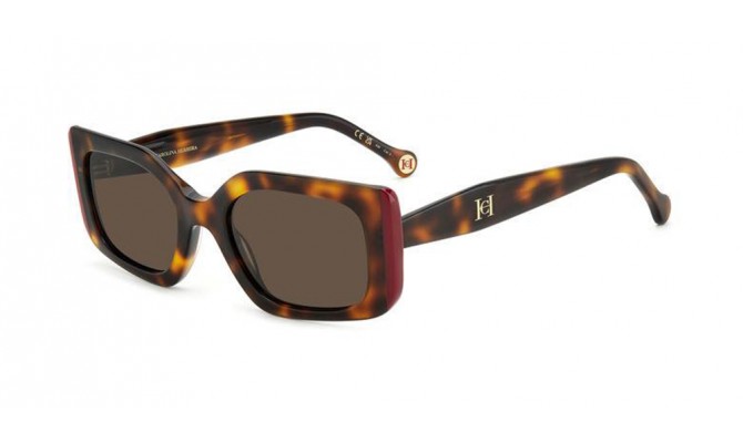 Gafas de sol Carolina Herrera HER 0182/S-O63 (70)