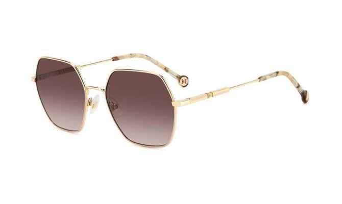 Gafas de sol Carolina Herrera HER 0183/S-BKU (HA)