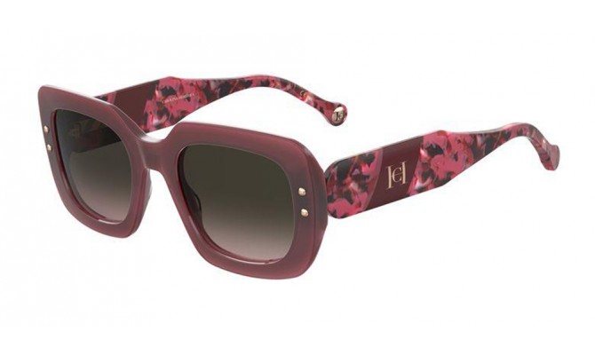 Gafas de sol Carolina Herrera HER 0186/S-82U (M2)