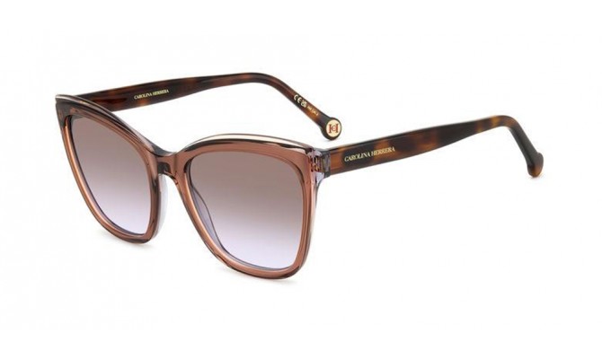 Gafas de sol Carolina Herrera HER 0188/S-NUX (QR)