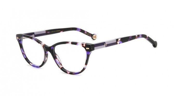  Carolina Herrera HER 0190-YJM