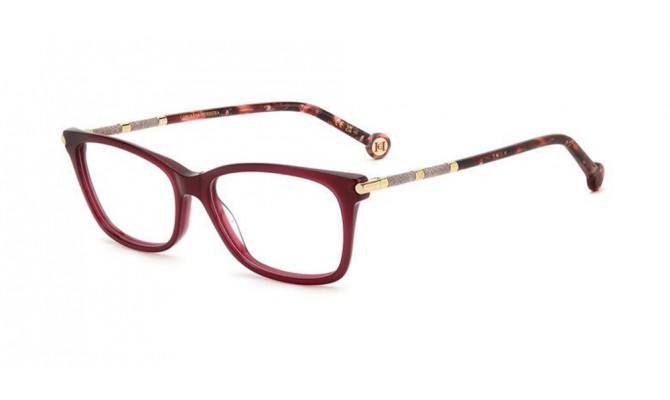  Carolina Herrera HER 0198-6K3