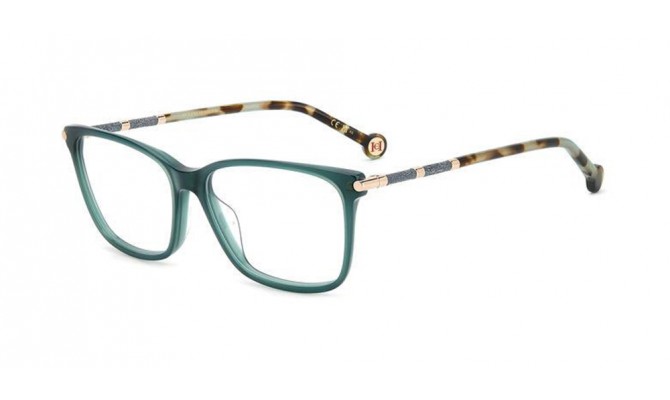  Carolina Herrera HER 0199/G-ACK