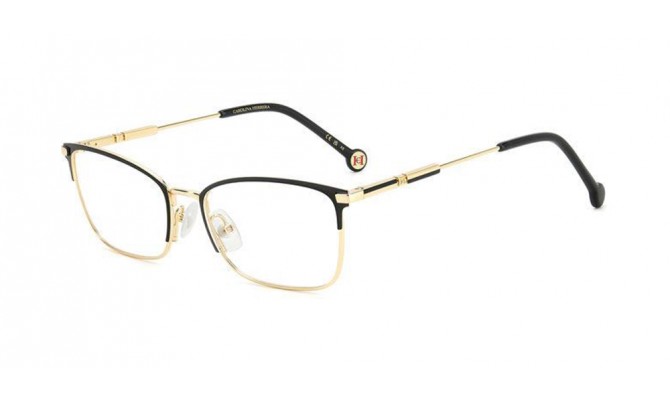  Carolina Herrera HER 0204-RHL