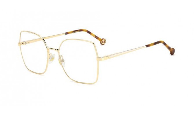  Carolina Herrera  HER 0206-B4E